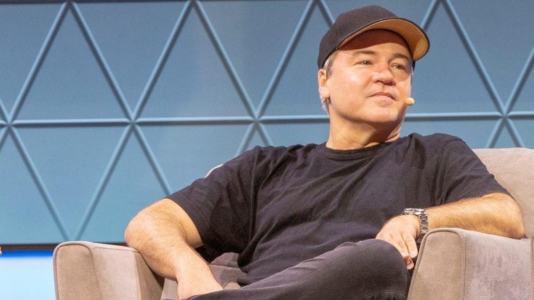 2931169d-b1d1-4c0f-aae6-8b321e8d7f58_alta-libre-aspect-ratio_default_0