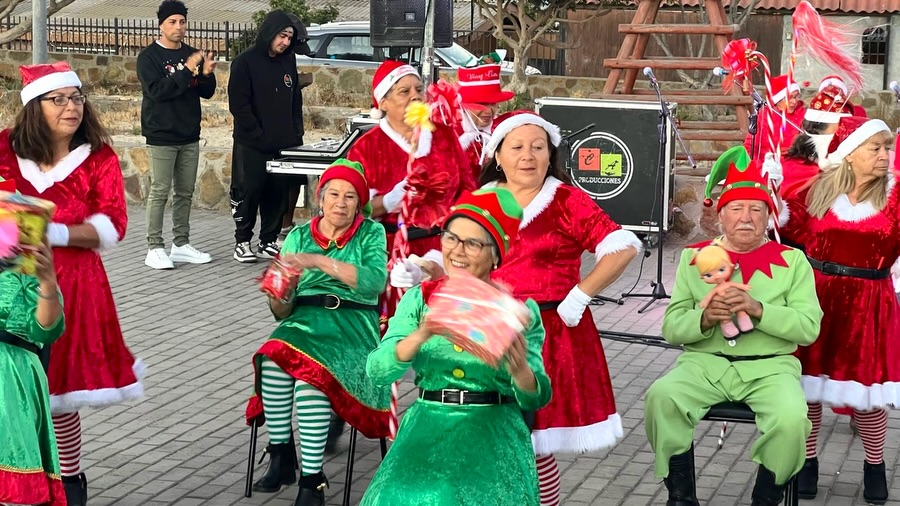 586832771_18545695303010229_3230786762758282225_n