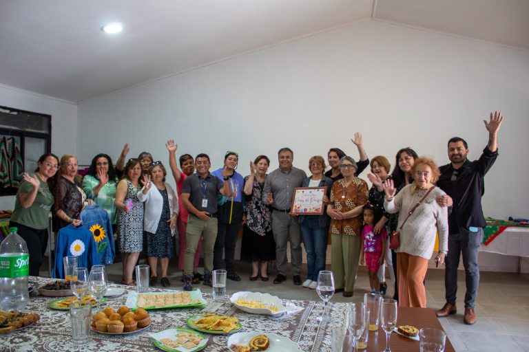 601002652_838787252120404_7758917338289474191_n (2)