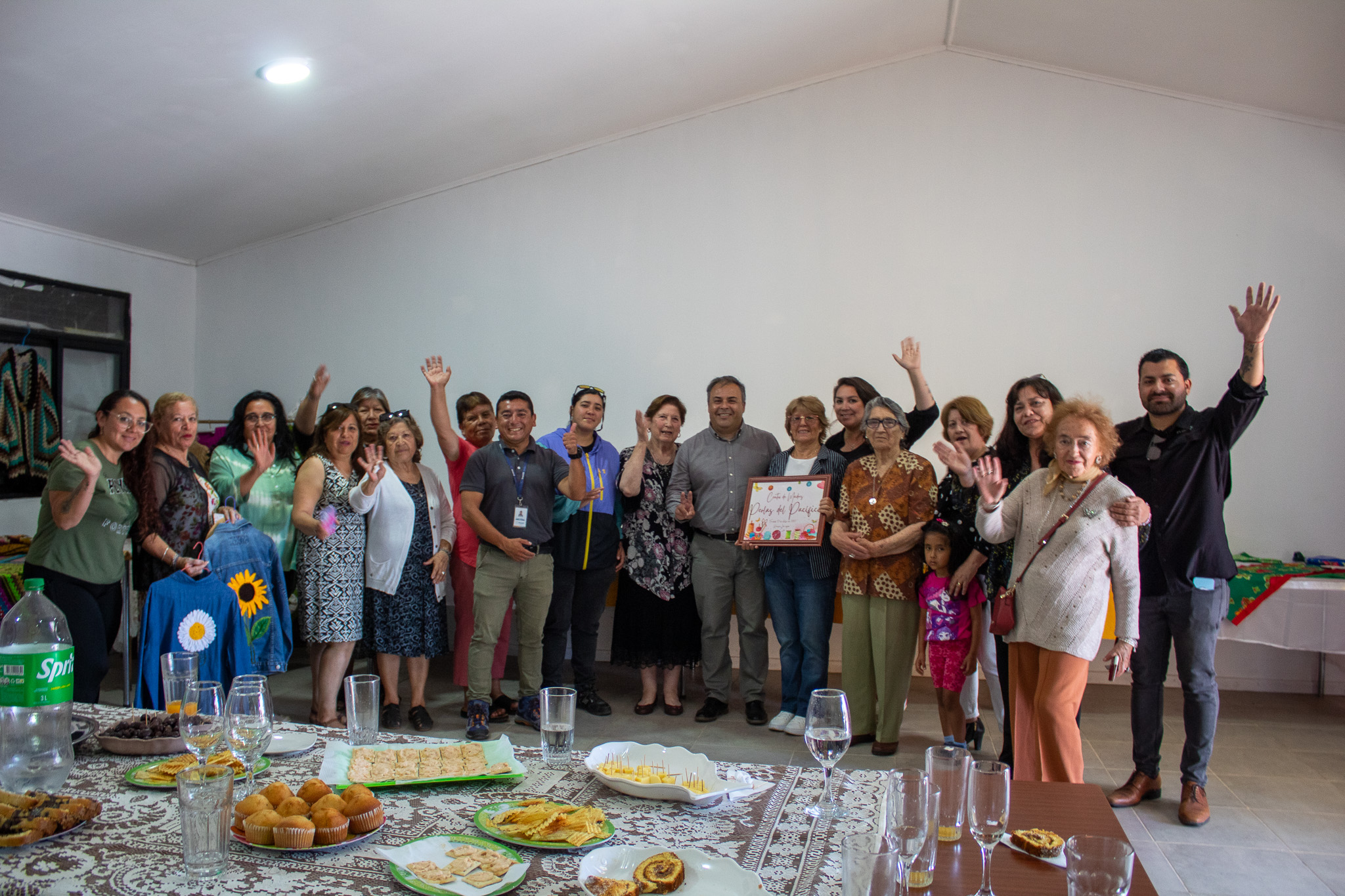 601002652_838787252120404_7758917338289474191_n (2)