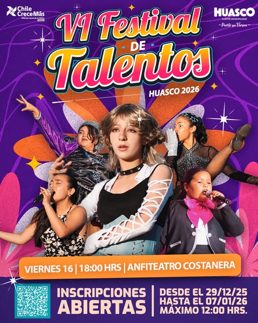 606357146_848081614524301_8400203047141718719_n