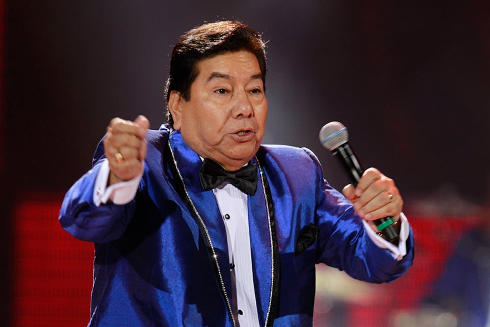 BDG56VGIVFH4NENRTR7RG2ZQ2E