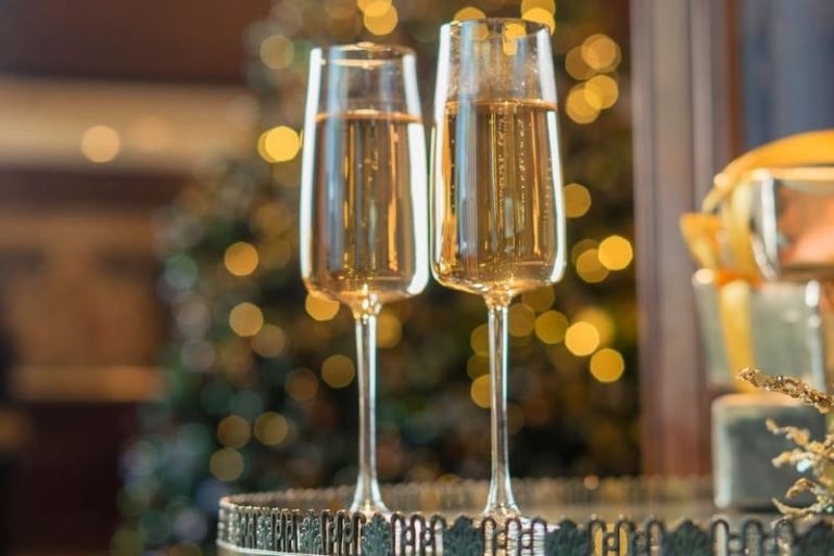 F77EYZ3ZPBCC5NSLN47DHZNXUU