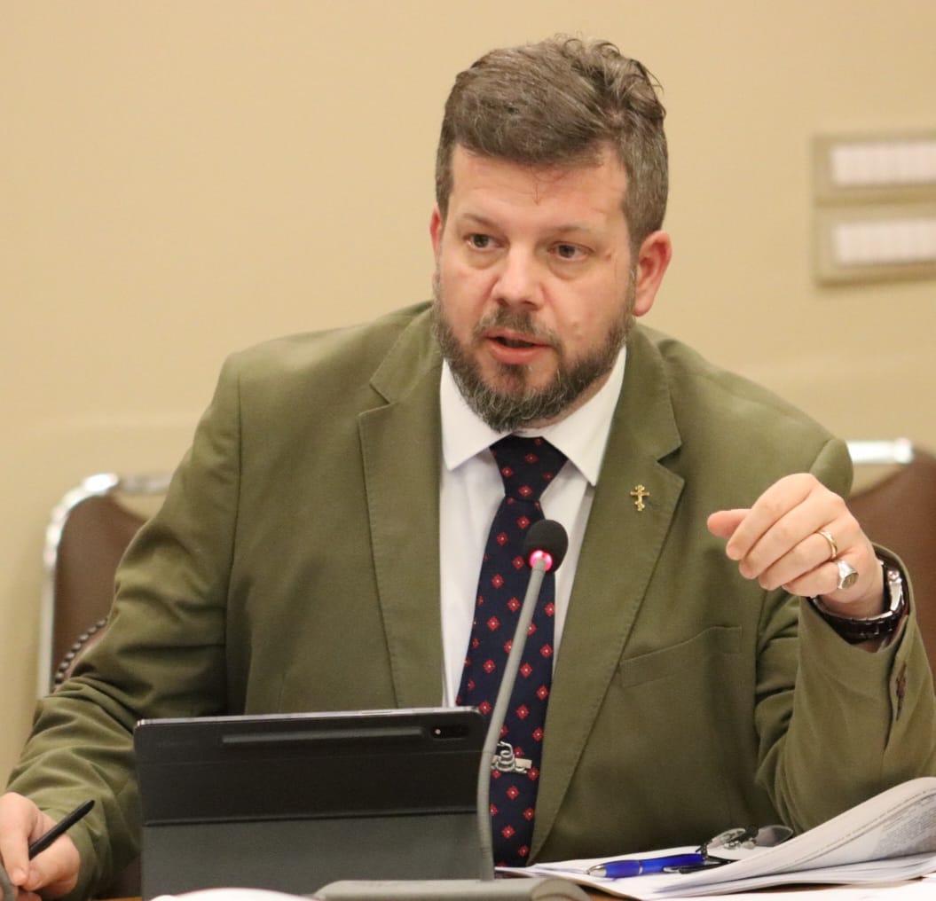 Imagen-de-WhatsApp-2025-06-04-a-las-17.52.19_36502966