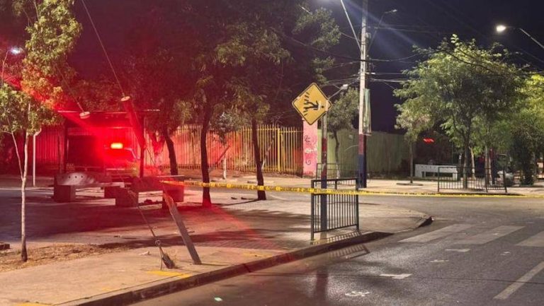 Joven-de-18-años-en-riego-vital-tras-ser-herido-de-bala-en-medio-de-feria-navideña-en-San-Ramón-