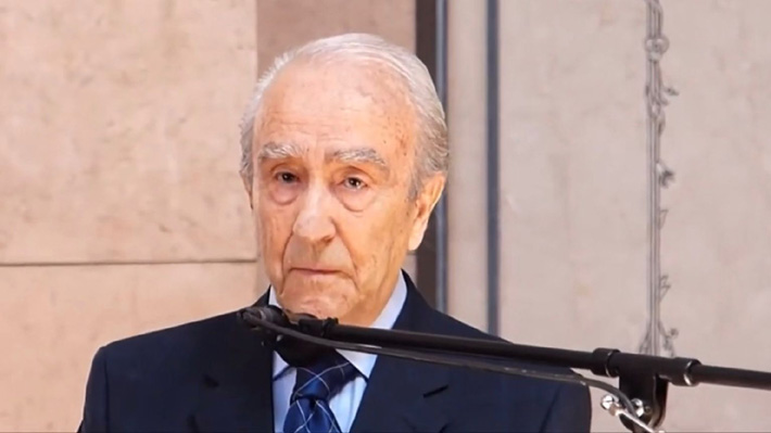 file_20251229010256 (1)