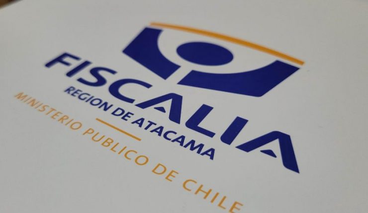 fiscalia-atacama-