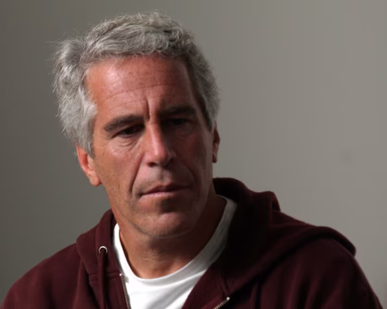 gettyimages-587969572-20251118182111529