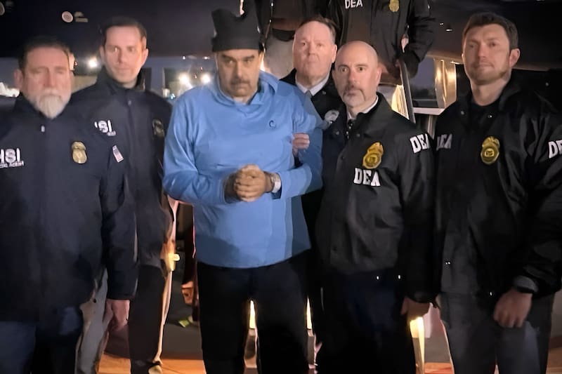 3W7BZG2XMBFULOB7PK7JG53XWY