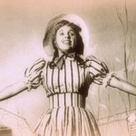 4647515919_105772afcc_z