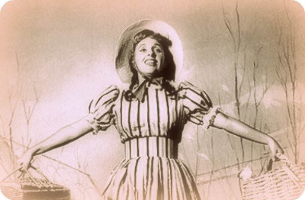 4647515919_105772afcc_z