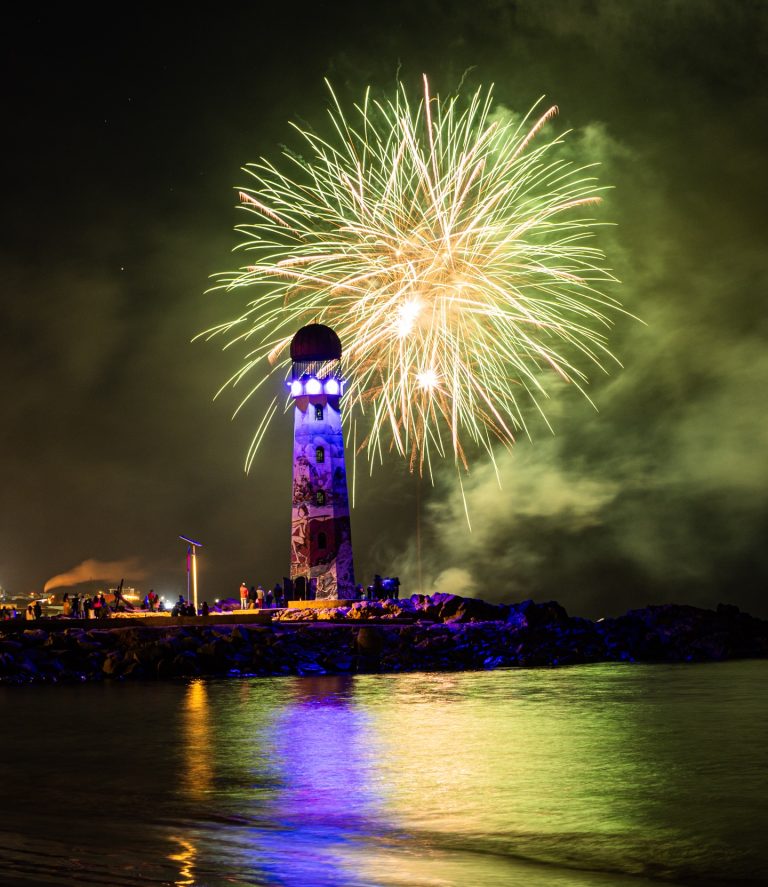 609345816_18301291036261300_6573858070294975670_n