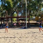 611282502_18548522023010229_3387342939088376246_n