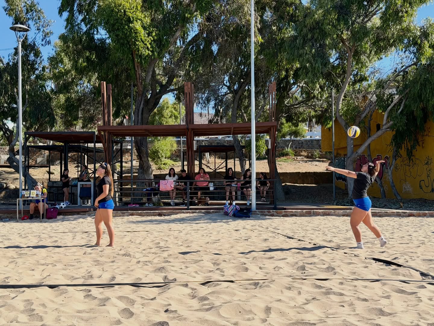 611282502_18548522023010229_3387342939088376246_n