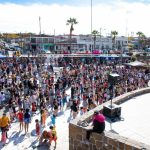 612421732_18548972170010229_3505934666205153315_n