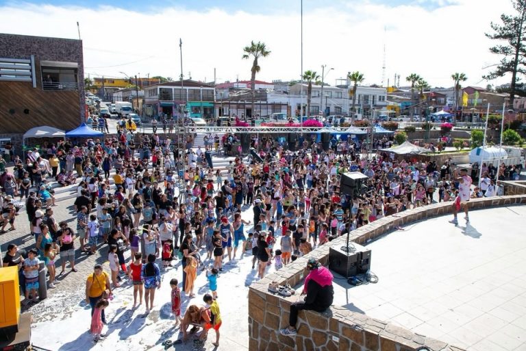 612421732_18548972170010229_3505934666205153315_n