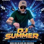 615042908_18550160839010229_5709036497444836355_n