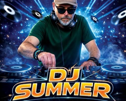 615042908_18550160839010229_5709036497444836355_n