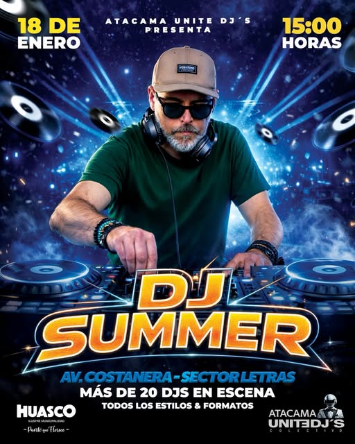 615042908_18550160839010229_5709036497444836355_n