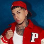 LELL7VFHUZEKJIHFMU4NTV2CGI