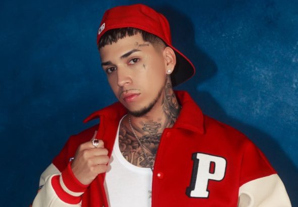 LELL7VFHUZEKJIHFMU4NTV2CGI