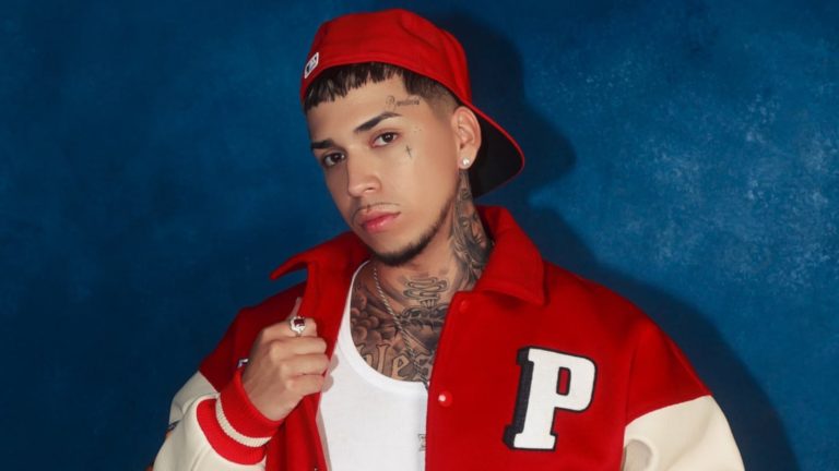 LELL7VFHUZEKJIHFMU4NTV2CGI