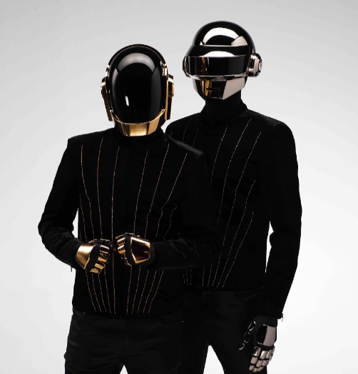 Screenshot_20260107-115351