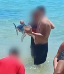 Screenshot_20260108-122030