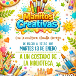 Screenshot_20260108-125516