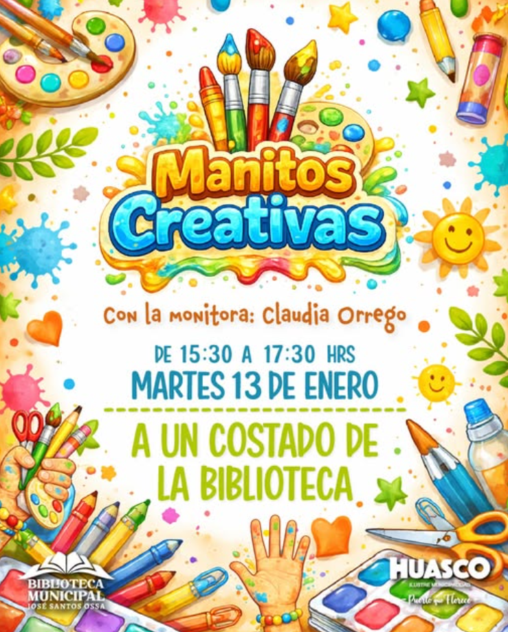 Screenshot_20260108-125516