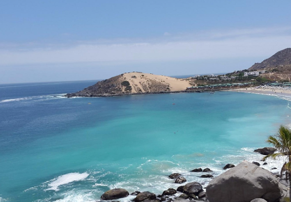 Screenshot_20260109-155223