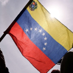 Screenshot_20260109-164954