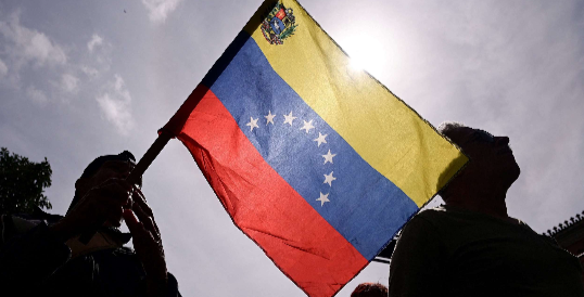 Screenshot_20260109-164954