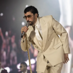 Screenshot_20260111-231520