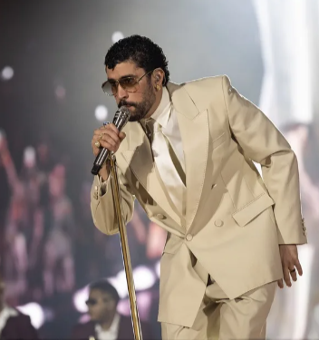 Screenshot_20260111-231520