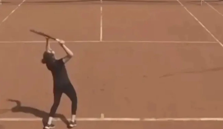 Screenshot_20260112-134404