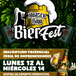 Screenshot_20260112-151355