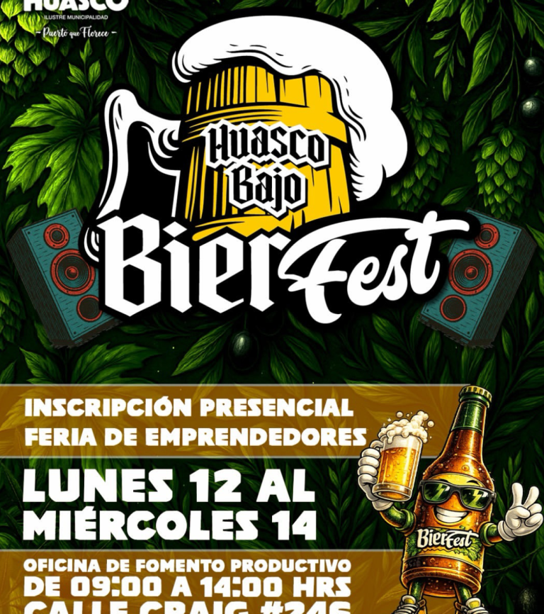 Screenshot_20260112-151355