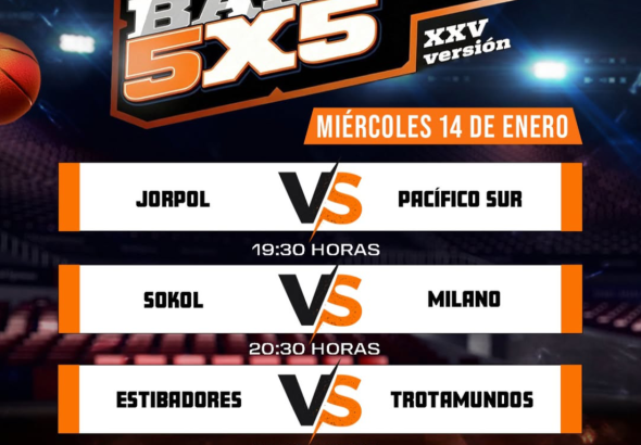 Screenshot_20260114-144459