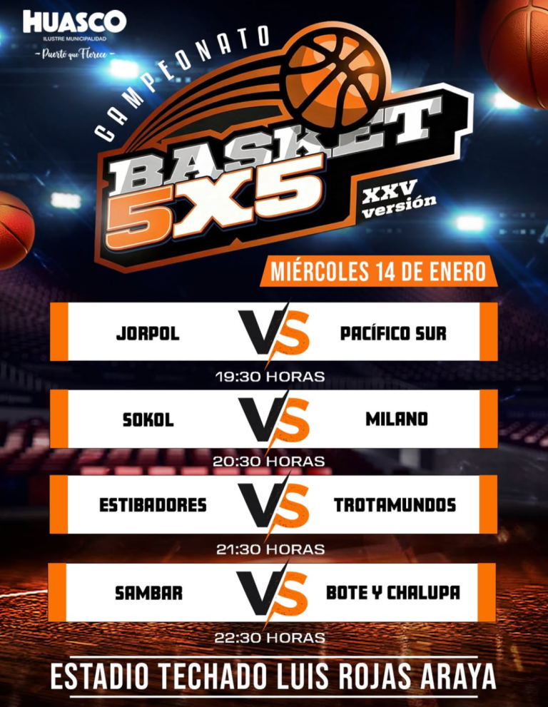 Screenshot_20260114-144459