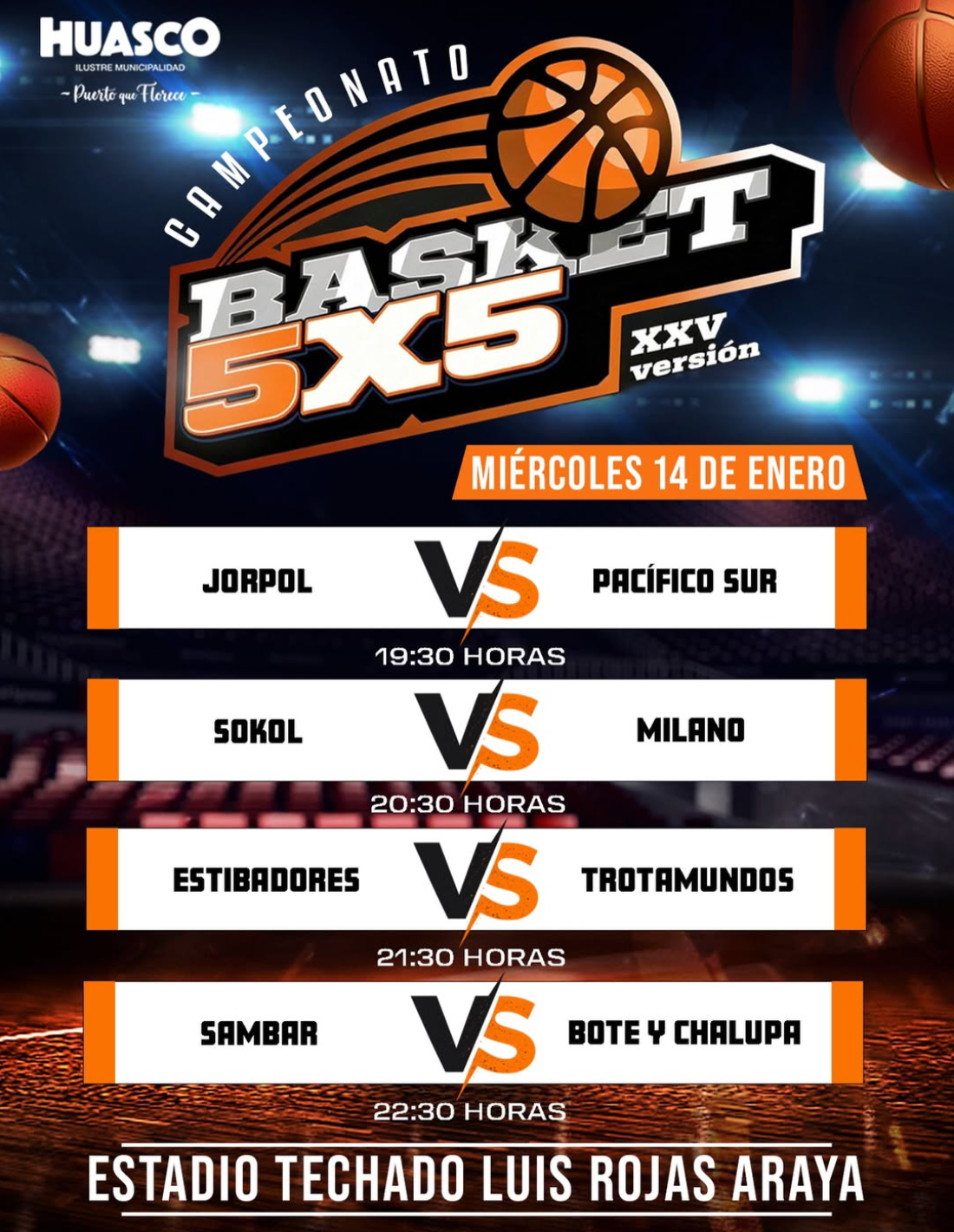 Screenshot_20260114-144459