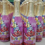 Screenshot_20260114-225143