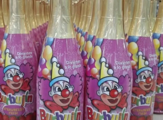 Screenshot_20260114-225143