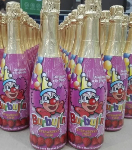 Screenshot_20260114-225143