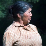 Screenshot_20260115-131636