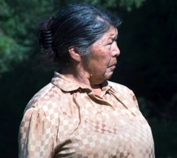 Screenshot_20260115-131636