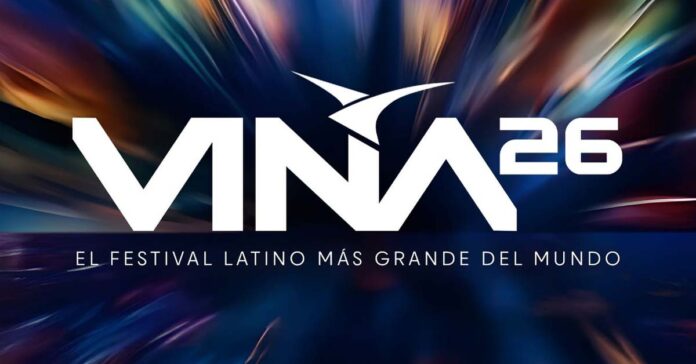 banner-festival-vina-del-mar-2026-001-696x364