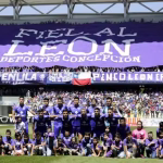 deportes-concepcion-2COXWFCPNVFPRB4QWIAQGUVCU4