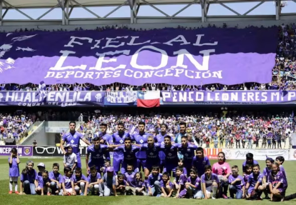 deportes-concepcion-2COXWFCPNVFPRB4QWIAQGUVCU4