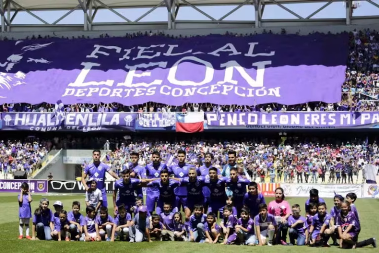 deportes-concepcion-2COXWFCPNVFPRB4QWIAQGUVCU4